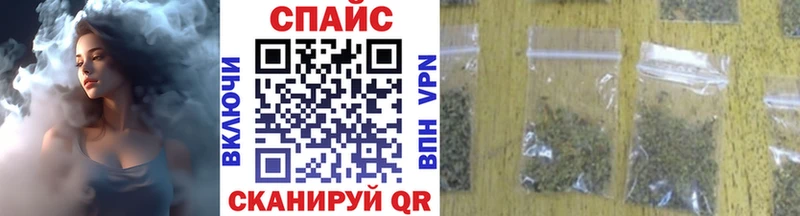 Бутират BDO 33% Сланцы