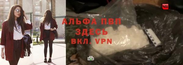 не бодяженный Арсеньев