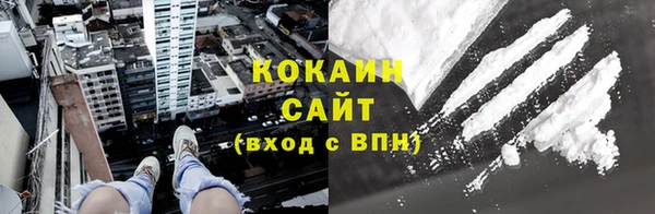 не бодяженный Арсеньев