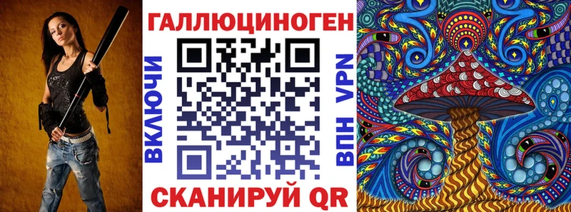 Галлюциногенные грибы Psilocybe  Купить где  Сланцы 