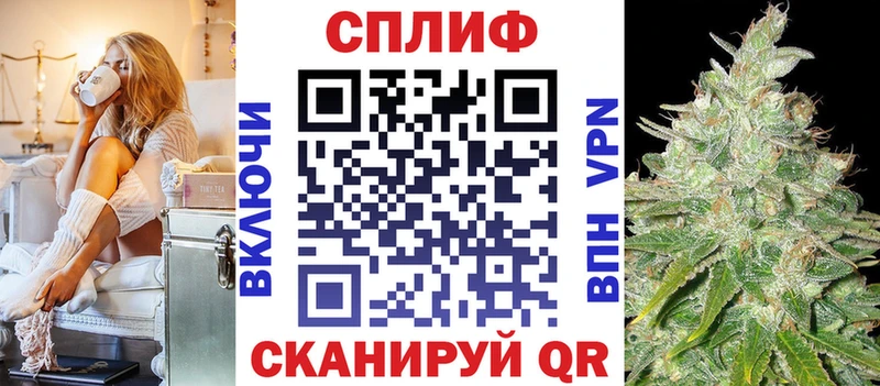Купить закладки  Сланцы  Каннабис MAZAR 